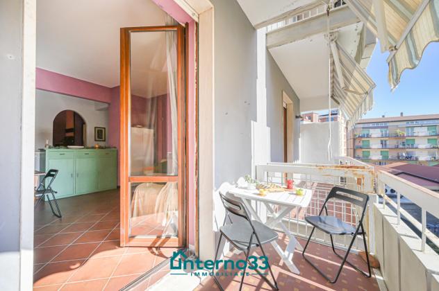 Pentalocale in vendita a Sarzana - Foto 5