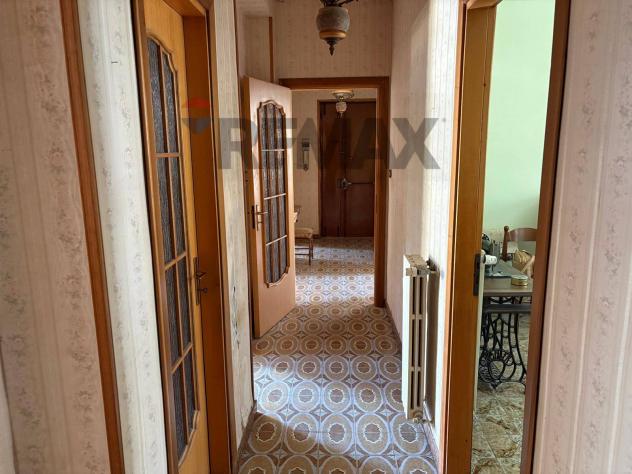 Appartamento in vendita a Siracusa, Scala Greca - Foto 11