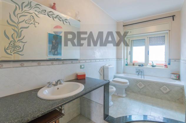 Appartamento in vendita a Siracusa, Mazzarona - Foto 18