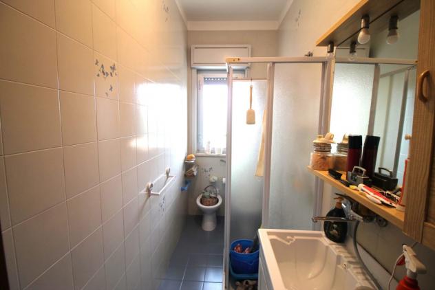 Appartamento - Siracusa . Rif.: Cod. rif 3293267VRG - Foto 5