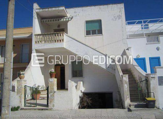 Tribunale Lecce - RGE 44/2021 - L1 - Tribunale Lecce - RGE 44/2021 - L1 - ASTA 20/10/2026 - Foto 2