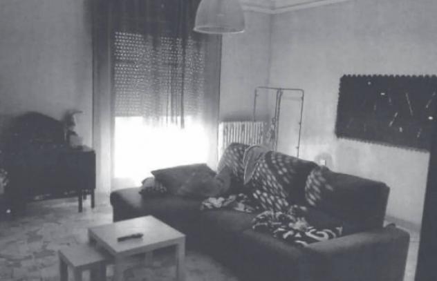 Immobile in asta di 147 m² in vendita a Ururi - Foto 8
