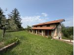 Villa in vendita a Vaiano