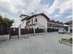 Villa in Strada Tetti Caglieri