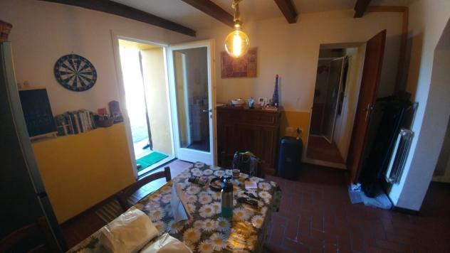 Porzione di casa in vendita a Zocca - Foto 11
