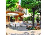 Hotel Citta' di Lecco S.r.l.