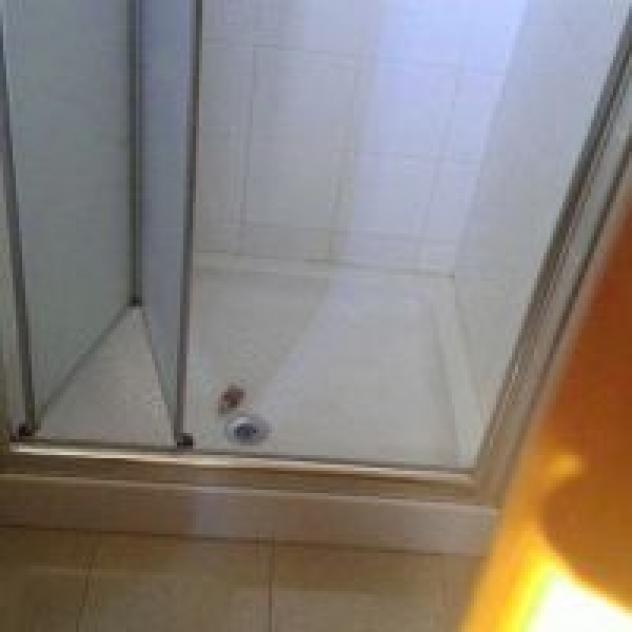Hotel Fiorella di Stefanini Bonvini Neris - Foto 4