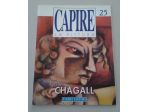 CHAGALL