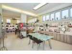 laboratorio in vendita a Milano, Stazione Centrale