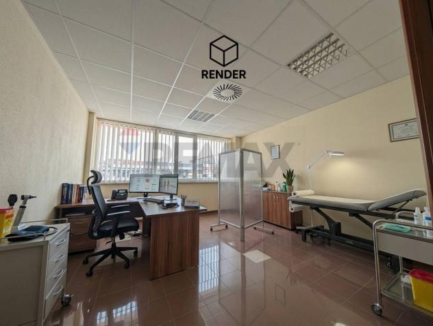 Ufficio in vendita a Modica - Foto 2