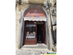 Cessione di attività ottima visibilità, Monreale Piazza Gugliemo II