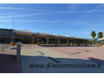 Locale commerciale in affitto a Monteprandone