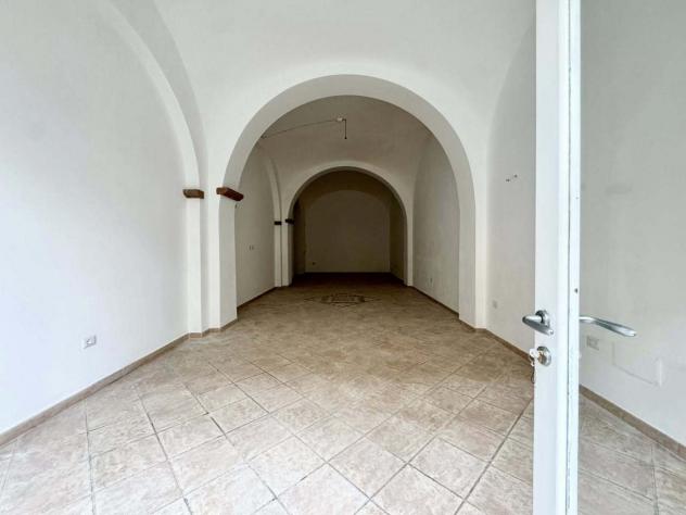 Centro Estetica in affitto a Oristano - Foto 3