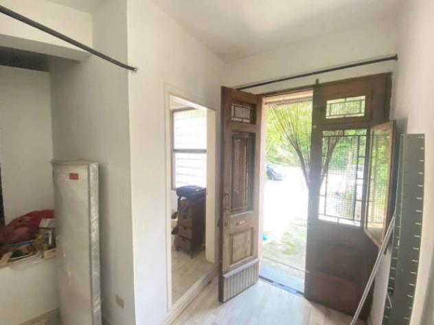 Immobile in asta di 59 m² in vendita a Riva del Po - Foto 7