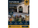 Attività commerciale in vendita a Seravezza 320 mq  Rif: 1416857