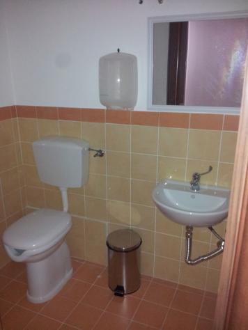 2 Vetrine in affitto a Siracusa - Foto 8