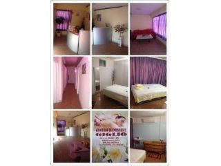 Massaggi - benessere Empoli - Giglio C. B. Tel:3663833033