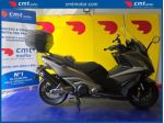 KYMCO AK 550 Garantito e Finanziabile rif. 23479908