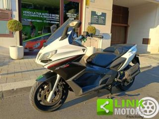 APRILIA SRV 850 no abs rif. 23843117