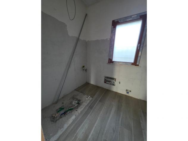 Villa in Via delle Margherite - Foto 8