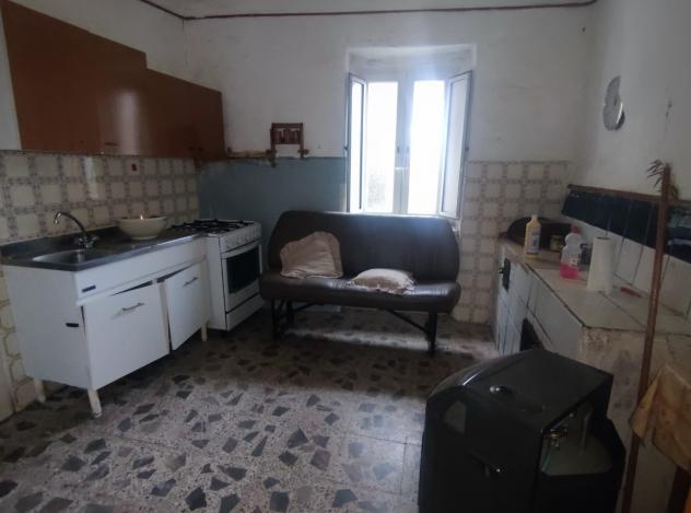Appartamento in Vico Forno Vecchio - Foto 3