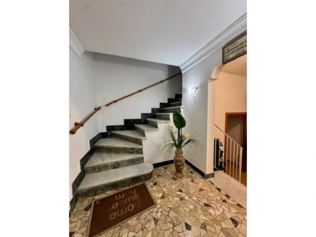 Villa in Lungomare delle Meduse - Foto 7