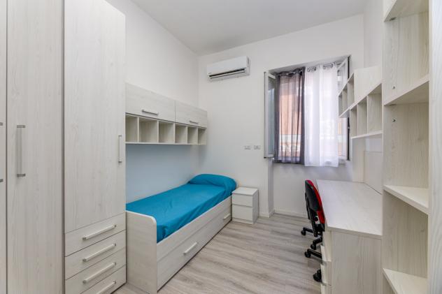 Appartamento in Via Marcello Provenzale - Foto 11