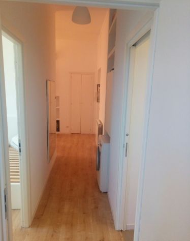 Affittasi camera singola a studenti Politecnico 500 € All Inclusive - Foto 4
