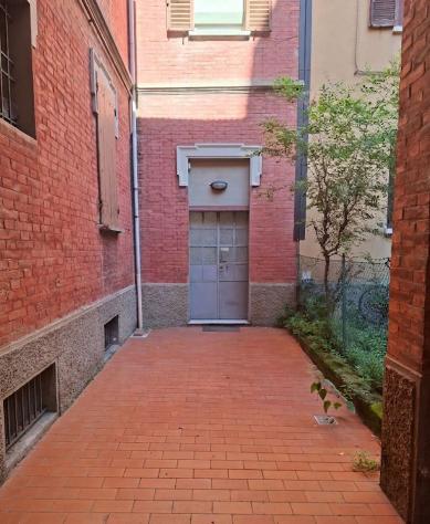 Trilocale in affitto a Bologna - Foto 2