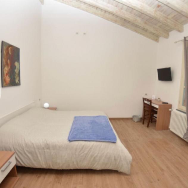 Villa in affitto a Cascina - Foto 7