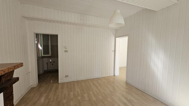 APPARTAMENTO INDIPENDENTE di 5 vani e di 120 mq (CASTEL MAGGIORE - Trebbo di reno) rif. 136 TRB - Foto 11