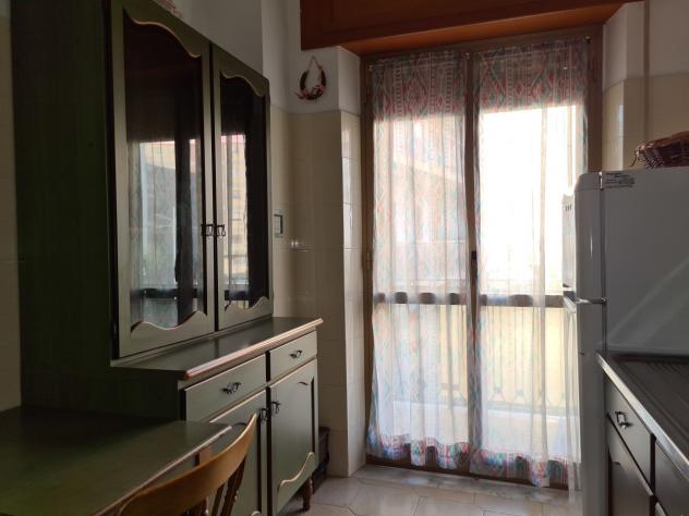 Stanza in appartamento in affitto a Catanzaro - Foto 10