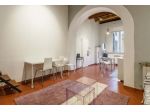 Classic Loft
