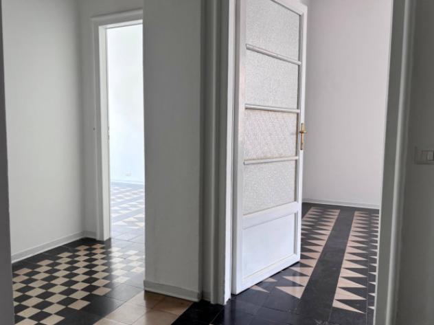 Appartamento di 60 m² con 2 locali in affitto a Milano - Foto 7