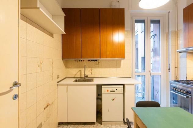 Pentalocale in affitto a Milano - Foto 4