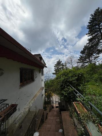 Villa in Via Monte Faito - Foto 5