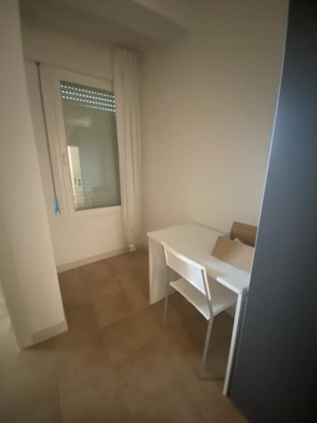 Stanze a Padova - Rif. A713 - Foto 5