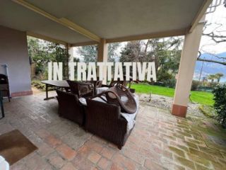 Appartamento di 180 m² con 4 locali e box auto doppio in affitto a Paratico