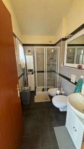Appartamento in affitto a Marina di Pisa - Pisa 40 mq Rif: 1417974 - Foto 7