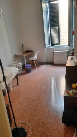 Stanza/Posto Letto in affitto a Pisa 100 mq Rif: 1451970
