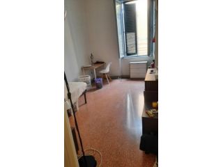 Stanza/Posto Letto in affitto a Pisa 100 mq Rif: 1451970