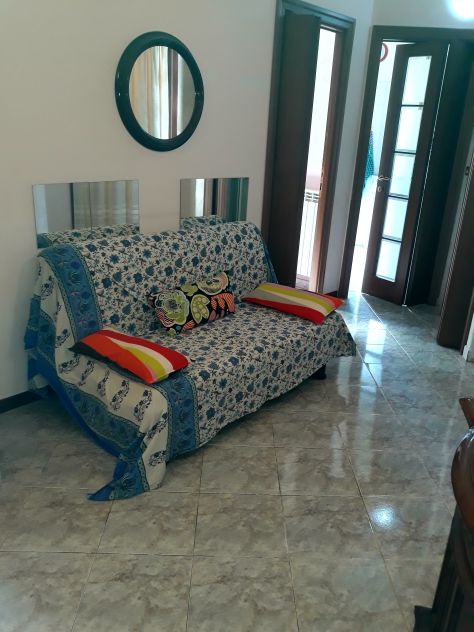 Affittasi appartamento - Foto 2