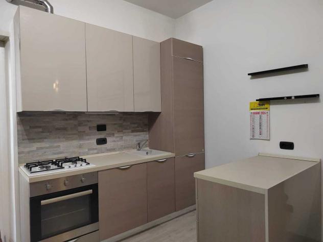 Trilocale in affitto a Roma - Foto 4