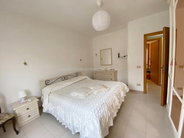 Appartamento in affitto a Vada - Rosignano Marittimo 75 mq Rif: 1040568 - Foto 9