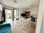 Appartamento in affitto a Vada - Rosignano Marittimo 65 mq  Rif: 1249315