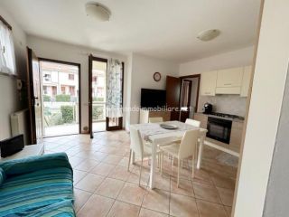 Appartamento in affitto a Vada - Rosignano Marittimo 65 mq  Rif: 1249315