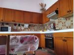 Appartamento in affitto a Scicli, Sampieri