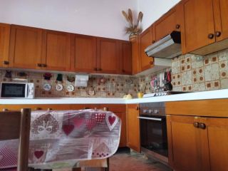 Appartamento in affitto a Scicli, Sampieri