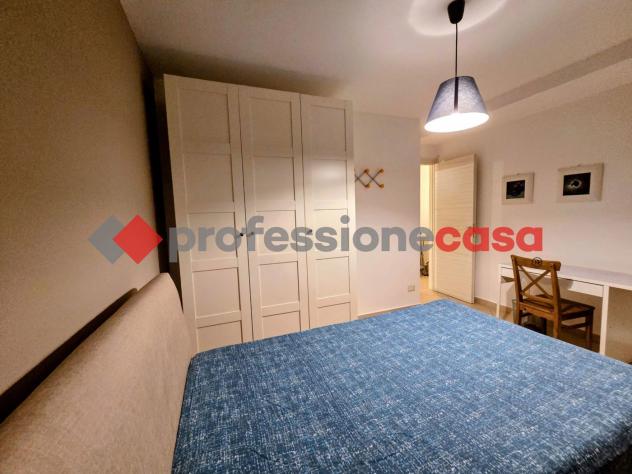 Appartamento - Valverde . Rif.: A/32ARG - Foto 13