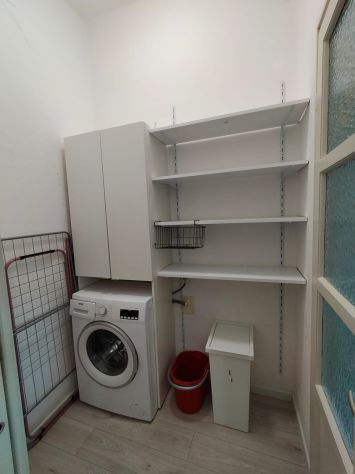 Grazioso appartamento per studenti o specializzandi - Foto 8
